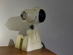 -argangKaffe(宝庆路店)