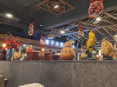 -龙泉人椰子鸡.糟粕醋.海南菜(三亚旗舰店)