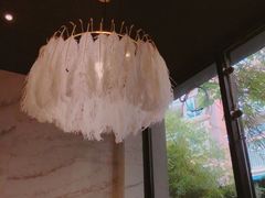 -PETIT PARIS 小巴黎(花园道店)