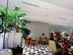 -一尺花园(安和花园店)