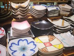 -万润国际酒店用品市场