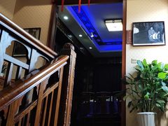 -长兴菜馆(高桥店)