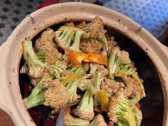 -大鸽饭(北京路店)