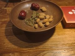-清真·双公羊·馕坑烤全羊(奥体店)