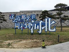 -闫家驴肉老店(华电一校店)