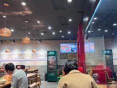 -中原一大碗(湖滨店)