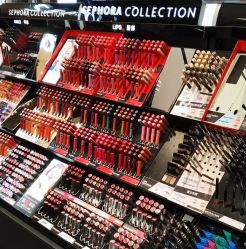 -丝芙兰Sephora