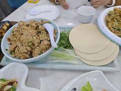 -威海渔村(黄兴路店)