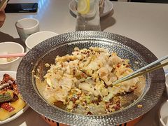 -小鱼小牛(世欧广场店)