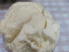 -洪记江鹰包行总店