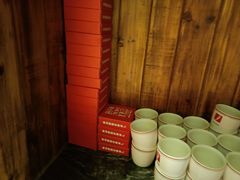 -湘当爱·鲜煮现炒(松岗立业路店)
