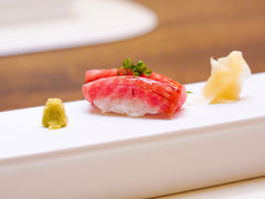 -空蝉怀石料理(益丰·外滩源店)