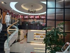 -金琴口腔·正畸种植全科(太升北路店)