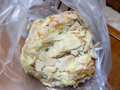 -野上麦田(中贸广场店)