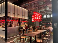 -陈鹏鹏潮汕菜(宝安机场T3航站楼店)