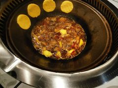 -姚稷大铁锅(龙之梦店)