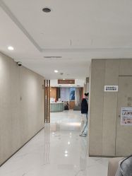 -Yestar艺星整形美容医院