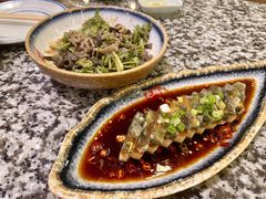 -天津卫码头(南开大悦城店)