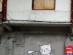 -方浜中路45弄小区