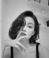 -容萨美业·美容美发