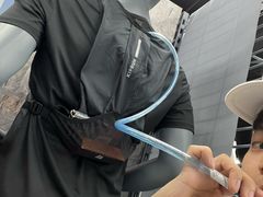 -优托邦(长兴路店)