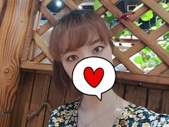 -草原塞蛮羊火锅城(港湾店)