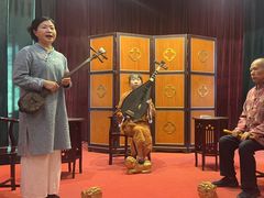 -海天堂构