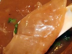 -新加坡泰国村酒楼(五角场店)