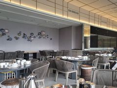 -长嘉·河图火锅(长嘉汇江景旗舰店)