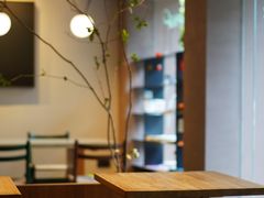 -溯洄咖啡VORTEX COFFEE