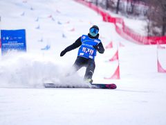 -哈尔滨热雪奇迹