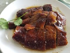 -勒南公舍(龙江店)
