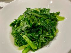 -香山湖家家宴(中山陵店)