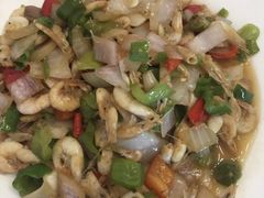 -水韵·渔家臻品私房菜(中庙店)