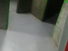 -巴克创奇梦工厂