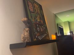 -Lazy Time Massage南亚按摩小馆(大悦城店)