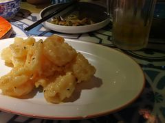 -香阁餐厅·常州菜·常州菜代表品牌(新北奥体店)