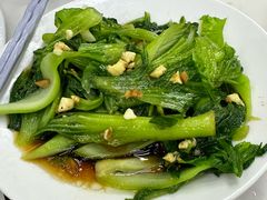 -阿水土鸡(远光店)