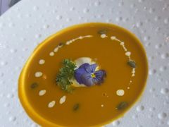 -咖梦餐厅 COMENG RESTAURANT