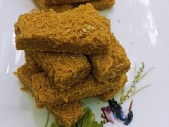 -徽韵人家·传承正宗徽菜(牡丹园店)
