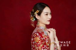 -新奕映像摄影机构
