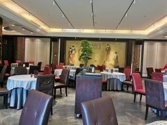 -潮府馆·非遗潮州菜·港式点心(世纪公园店)