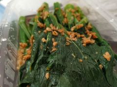 -猪脚洪隆江猪脚饭