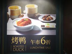 -怡情荟•海鲜青岛菜(五四广场旗舰店)