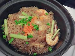 -太兴餐厅(东方广场分店)