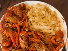 -马头巷·食景园(苏州总店)