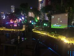 -连城·新天地(福华一路店)