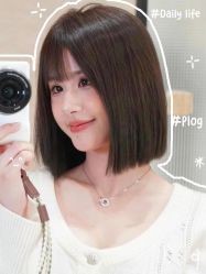 -OnHair造型