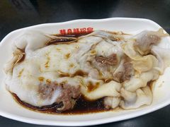 -非凡肠粉皇(西华路店)
