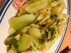 -新兴园饺子馆(北京百子湾店)